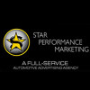 Star Performance Marketing