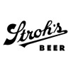 Stroh’s Beer