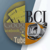 Boardroom Communications