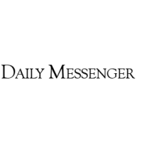 Daily Messenger MPN Now
