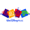 Walt Disney World