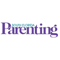 South Florida Parenting