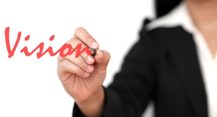 Solutions by Sloane New York Business Solutions Consulting Partnerships Solutions by Sloane New York Business Solutions Consulting Partnerships