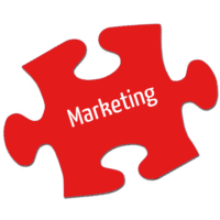 marketing Solutions by Sloane New York Business Solutions Consulting Partnerships