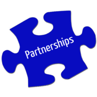 partnerships Solutions by Sloane New York Business Solutions Consulting Partnerships