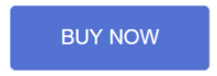 Sandy Sloane Solutions by Sloane