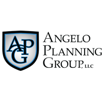 Angelo Planning Group