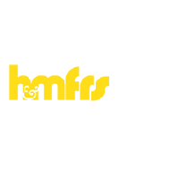 H&M Financial Reporting