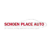Schoen Place Auto