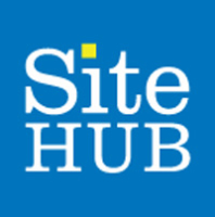 Site Hub
