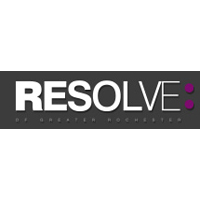 RESOLVE